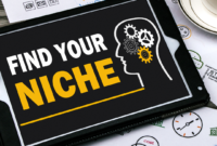 Cara Memilih Niche Produk Digital yang Tepat untuk Bisnis Kamu Cara Memilih Niche Produk Digital yang Tepat untuk Bisnis Kamu